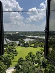 Blk 335C Anchorvale Cove (Sengkang), HDB 4 Rooms #595077421